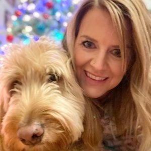 Meet your Posher, Melisa